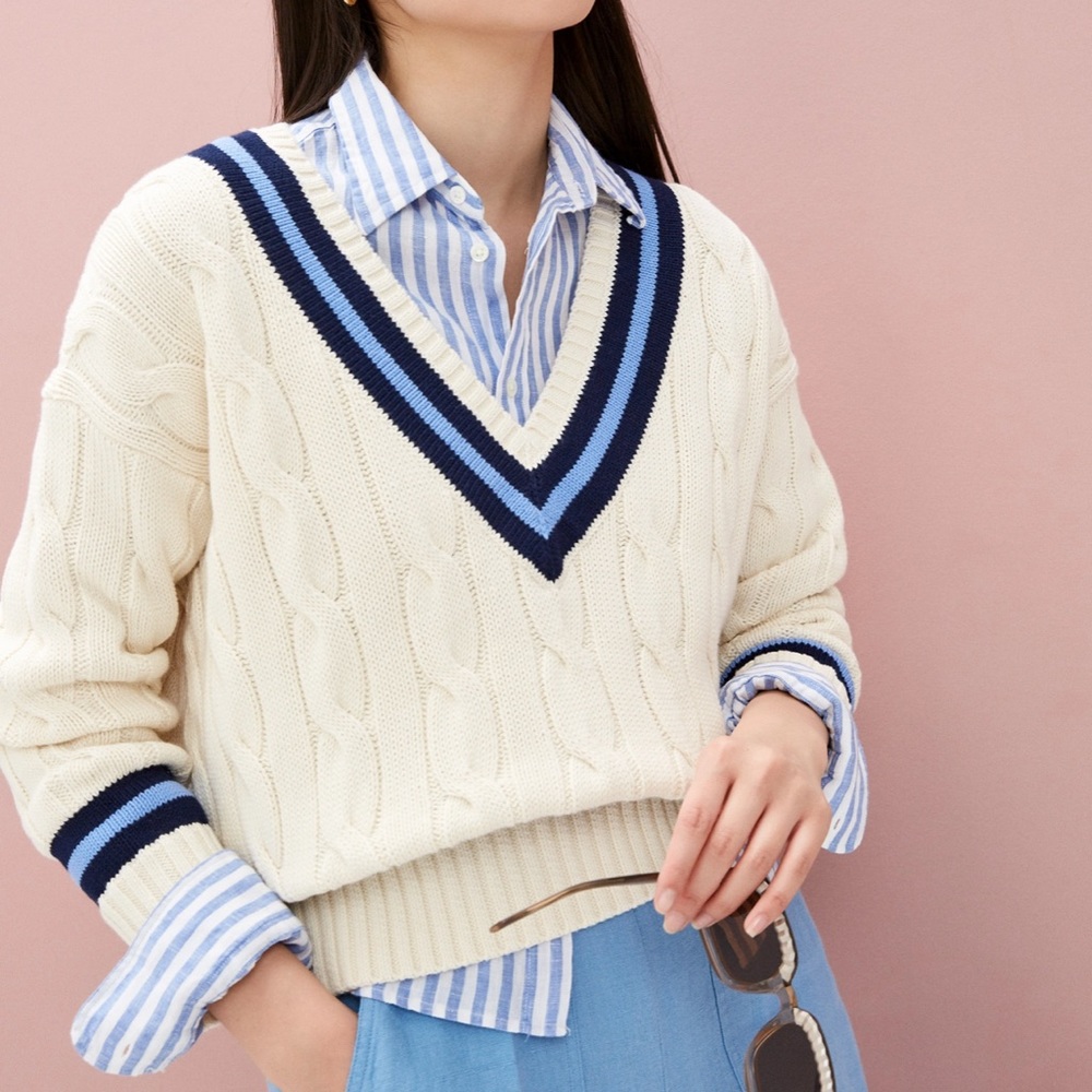 Polo Ralph Lauren Sweater